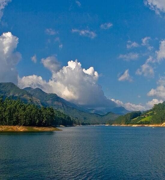 Holidays Munnar